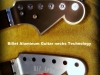 LUMA N 02 Headstock