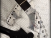 LUMA N 06 Headstocks 3