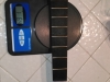 NECK PICTS Frets 013