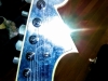 headstock 3