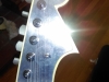 headstock2