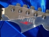 tele headstock