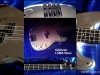 1-LUMA BASS Pictures