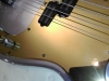 IMAG0658