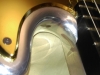 IMAG0662