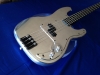 LUMA BASS pictures B 015