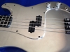 LUMA BASS pictures B 019