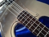 LUMA BASS pictures B 027