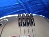 LUMA BASS pictures B 029