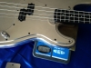 LUMA BASS pictures B 034