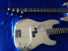 LUMA BASS pictures C 002