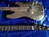 LUMA BASS pictures C 009