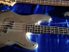 LUMA BASS pictures C 010