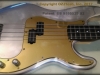 LUMA P GOLD 0