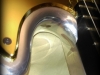 LUMA P GOLD 3