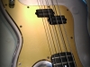 LUMA P GOLD 4