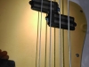 LUMA P GOLD 5
