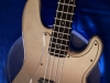 LUMA P Polished 1