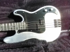 Luma P4 v1 Black a