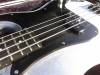 Luma P4 v1 Black b