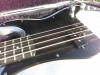 Luma P4 v1 Black c