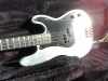 Luma P4 v1 Black d