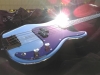 Luma P4 v1 Purple c(1)