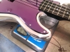 Luma P4 v1 Purple d