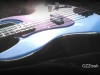 Luma P4 v1 Purple e