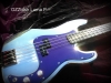 Luma P4 v1 Purple g