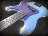 Luma P4 v1 Purple h