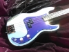 Luma P4 v1 Purple h(1)
