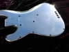 Luma P4 v1 Purple i