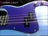 Luma P4 v1 Purple i(1)