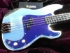 Luma P4 v1 Purple j