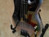 pbase one