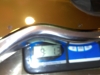 pbase