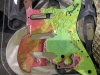_ 3D pickguard IMAG1098_1