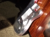 DSCF0032