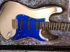 LUMA S - 01 Guitar-Aficianado A