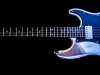 LUMA S - 07 Dual-Hum B