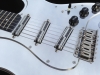 LUMA S - 09 Lumatone B