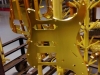 Luma S pickguard