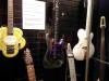 Museum IMAG1025