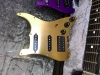 pickguard to