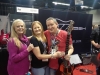 Namm 2018