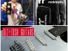Davy pics/RocKready bags