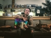Butch Walker and Rainbow