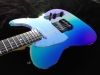 LUMA T rainbow